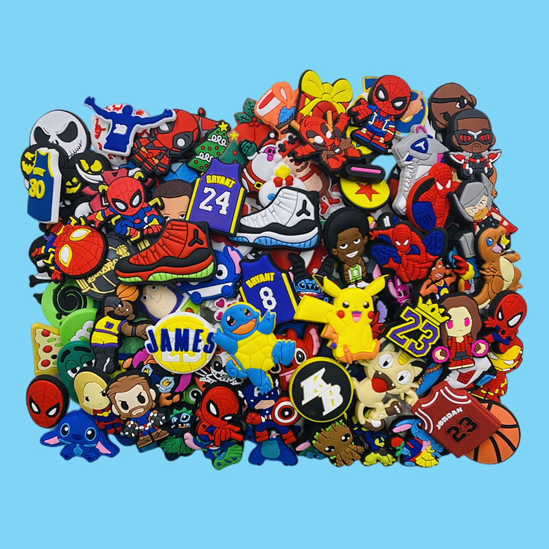 fec8d79e31d05d6385ded628201029