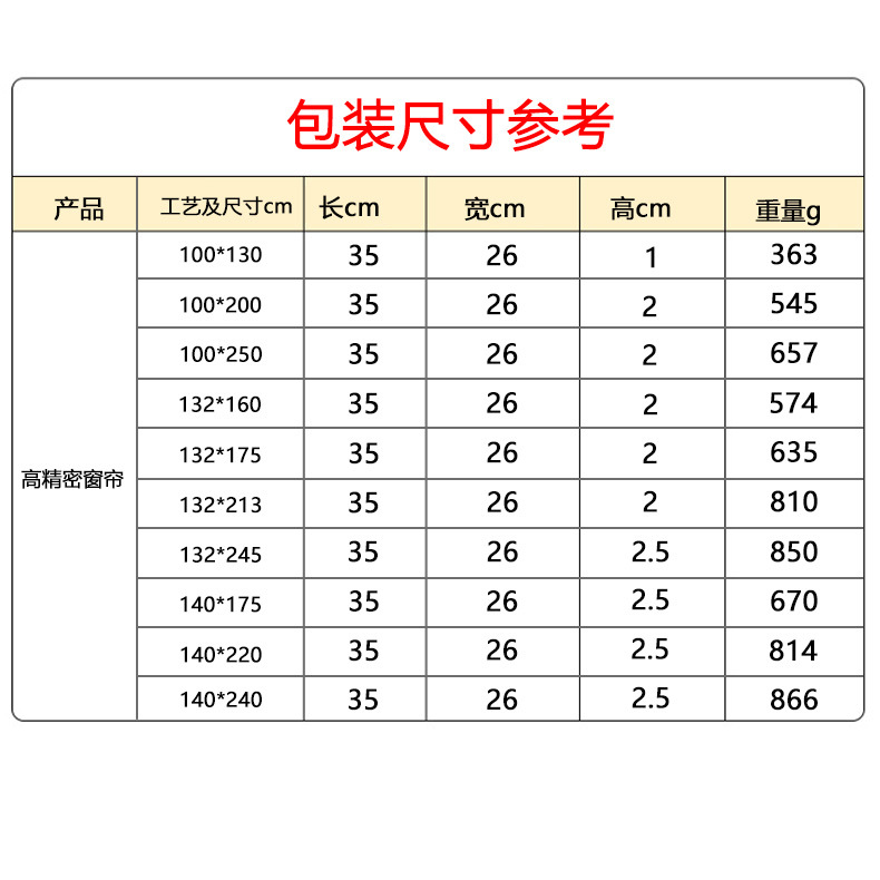 i2idjvmmydSNv11IL5JbeSsUWwyImgouya0y