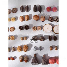 ֲhȻɹϹ϶ςԄС