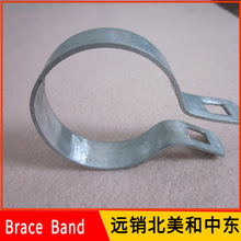 32��168 mm�� ����\�����W�o���������֧�Ύ�����