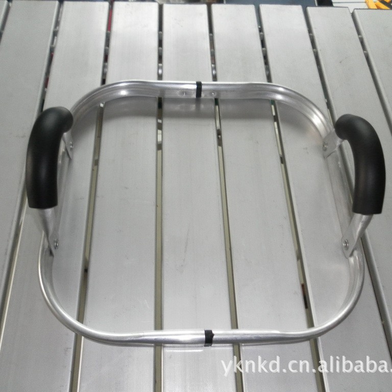 ����ֱ�����Ͻ���ִ���С�������Բ��״�����������๤��Ʒ