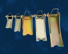 ��Ó�h�b����Ƭ늺��J���T����܇���۵��h�����۱��U���Ӻ����ؙC