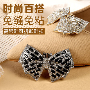 �¿�߸�Ь��ɲ�жЬٴ��ЬЬ�ەr��DIYЬ�AЬ���b�Ʒ