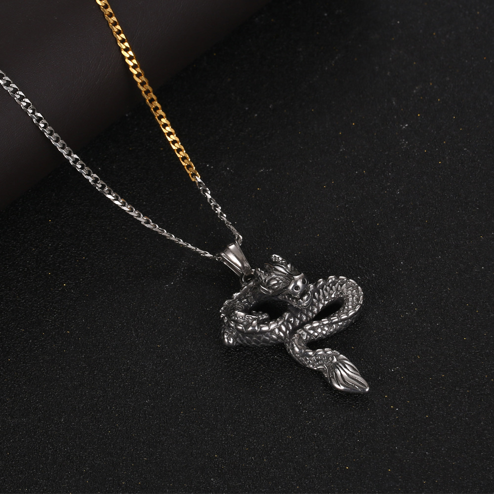 �¿���Ѹֵ�׹ ����������ʿ���� ������Ф���Ҽ���ƷSP900