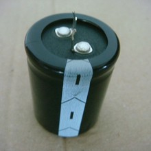 늽���������a�S�ҹ���   35v10000   �X늽������ ���