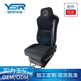 �ؿ�����˾�C�{�T���� ؛܇����܇У܇��܇����܇˾�C����