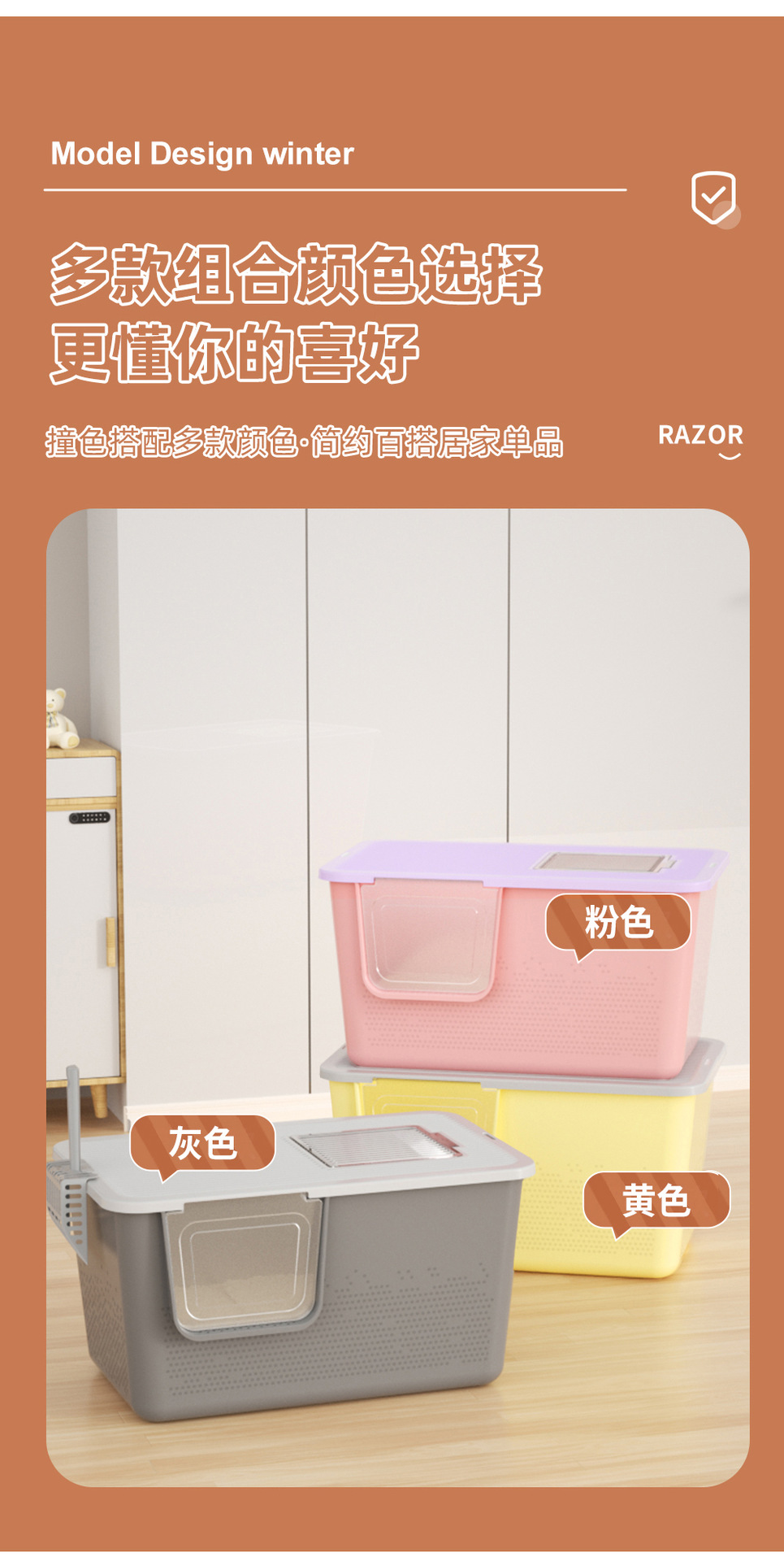 22f7b3041ef6a07da72f751093ee8a