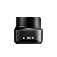 OEM�N����ʿ���˪��覸රӡBB˪���ٰ�Ó�y����˪�S�Ҷ���