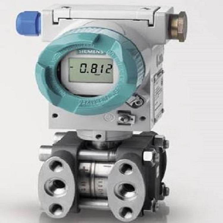 7NG3136-0AB12德国智能科技西门子温度变送器