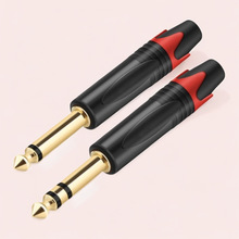 ��T/6.5�����оԒͲ�������^6.35���p�����l�����w���˲��^