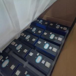 ����142ah�о늄�܇��܇������݆܇�����F�늳أ�3.2v