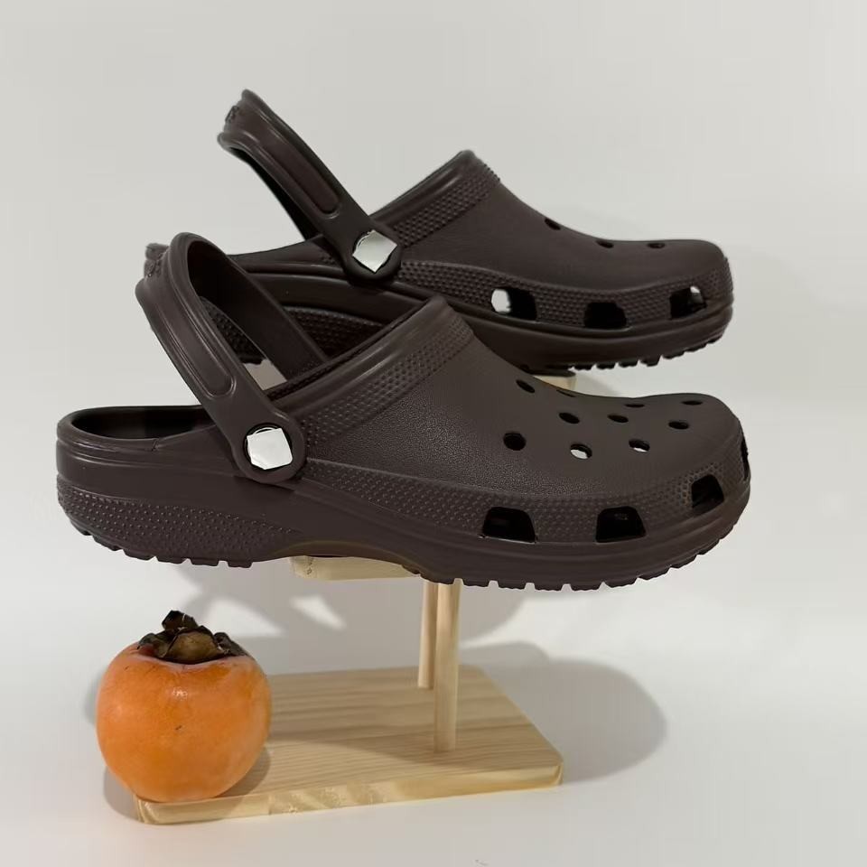 Anhelando la vida Yang Mi Ouyang Nana con zapatos clásicos de estrellas para mujeres antideslizantes zapatillas de cabeza frías