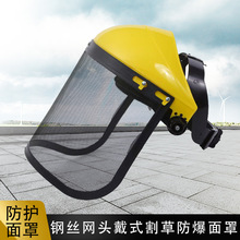 ���o����������ȫñ��ݙC�G�h�Cñ���F�z�Wñ�@���޼����w�R����