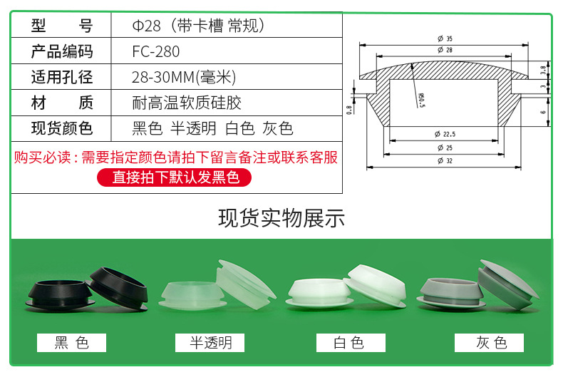 68.jpg