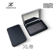 �F؛MUF����XL��Ӱ�P��ɫ���b���ɽM�ϱ�yDIY������t������Ϻ�