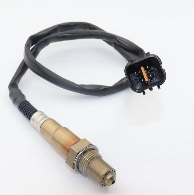 39210-02620 39210-2B312 Cross-Border Factory Store Oxygen Sensor