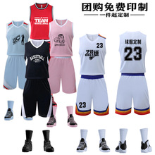 ߶˶ƻ@bдWͯ\ӱِӖ꠷Ůٸɱ