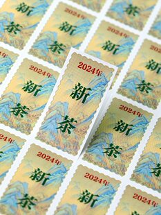 2024���²�˺��������N��ǰ�����N�N�������z���l�G��