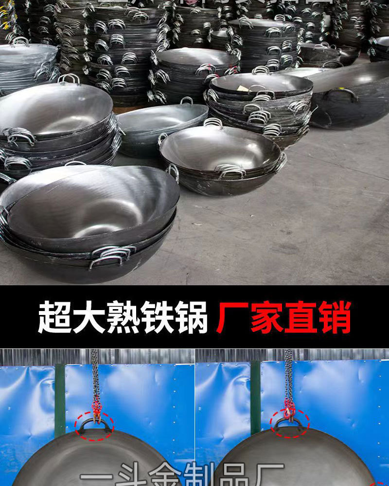 详情_037