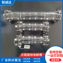 �������c늽�۬F؛ ��g�늘O�T���늘O��ˮ̎���� �F؛���l