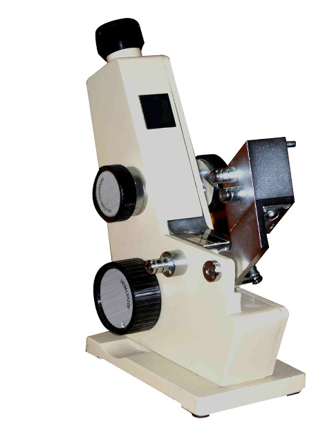 阿贝折射仪  配件  MHY-02823