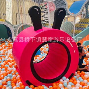 ֱ�N�҃ȃ�ͯ�H�Ә��@��ɫ�LͰ�r�մ���늄��ԚⱤ�Θ��O��