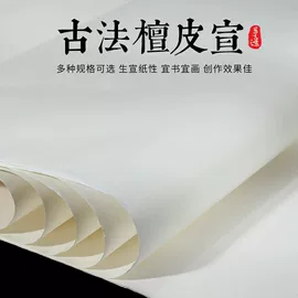 画纸、画布;扇子;对联/春联