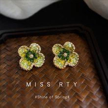 ���GҰ��ۙ��ɭϵ�u׃ˮ��������Ů��ʽ���Ƀ��Ŷ��h�ȼ��L���