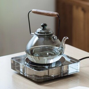 ˮ����������t��ՠt�o�����b�����͸ߜؼ��ß�ˮ���ݲ�Y���b