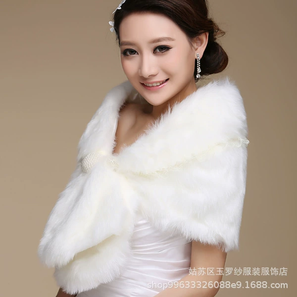 Cream, white