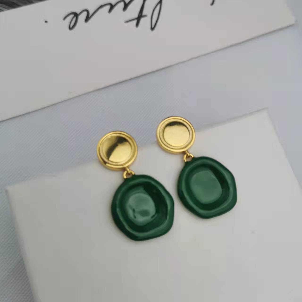 微信图片_20211219204723