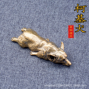 ���~����ʿ�»�Ȯ�S�~����ſſ���茙�Ҿ��Ʒ悼����₀�Ԕ[��