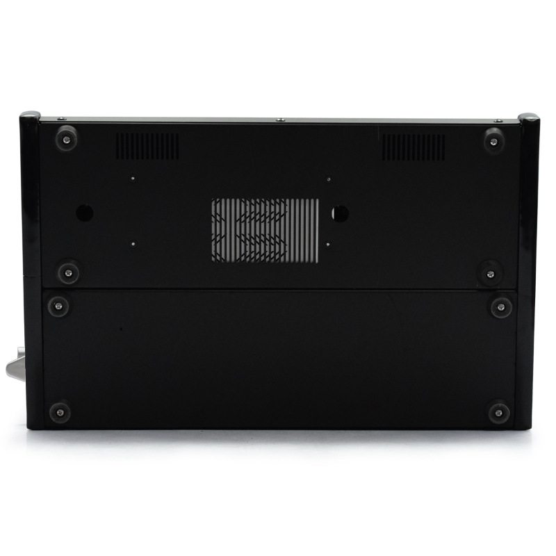 微信图片_20201224112356