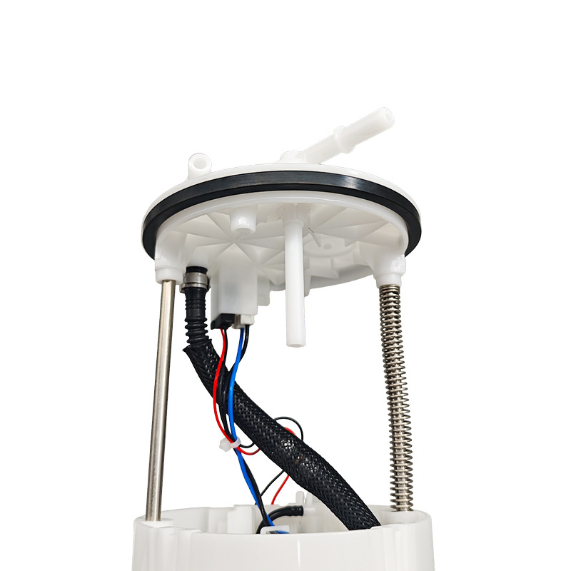 15100-65842 E8775M FG1160 SP4121M Fuel Pump Assembly is suitable for Suzuki Vitara