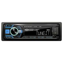 ܇�d�����Cͨ��12V24V������C�{��MP3�������忨U�P؛܇��܇CD�C