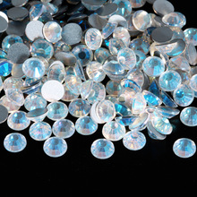 ����ƽ�����ز�ϵ��2diy��Ʒ�걬��ˮ����ò���ָ��ˮ���껭����