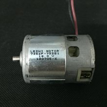 755ֱ��늙C�и�C735����������ˇƷ�и���ĥ �ɓQ̼ˢ