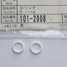 ASAHI SUNACAȦTbz|o늇ܷȦ101-2008Oͭh