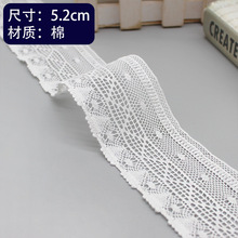 5.2cm��ɫ�޾���߅�o�� ͯ�b����b�߅�Ҽ�����o�ϼ��޾��l�a
