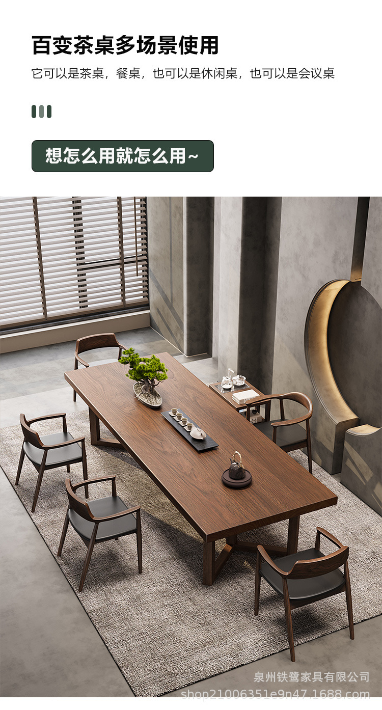 O1CN010rvkiA22hfhBlIhGW_!!2217659007152-0-cib.jpg?__r__=1739361412654