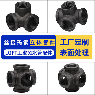 ���w��ͨ��ͨ��ͨ��ͨˮ�ܹܼ��B�����؛��䓹��¼�ֱ�Ǻ�Ʒ���^