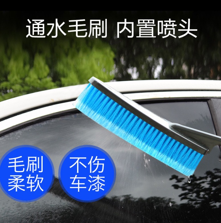 微信截图_20231012132713