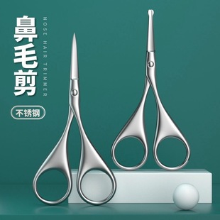 ���P���ü�������^üë�޼����ٽ�ë���y���޺�횱�ë�A�^��ë��