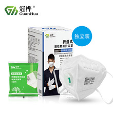 �ژ�KN90���o���ֹ��I���m�b�޴�ĥ����ú̿�ضȹ��I�ۉm���ۿ���