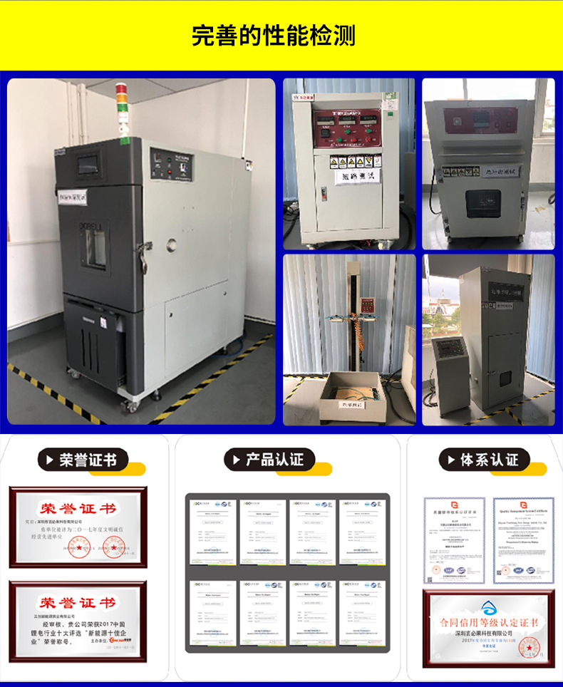 20552171909_1118794010