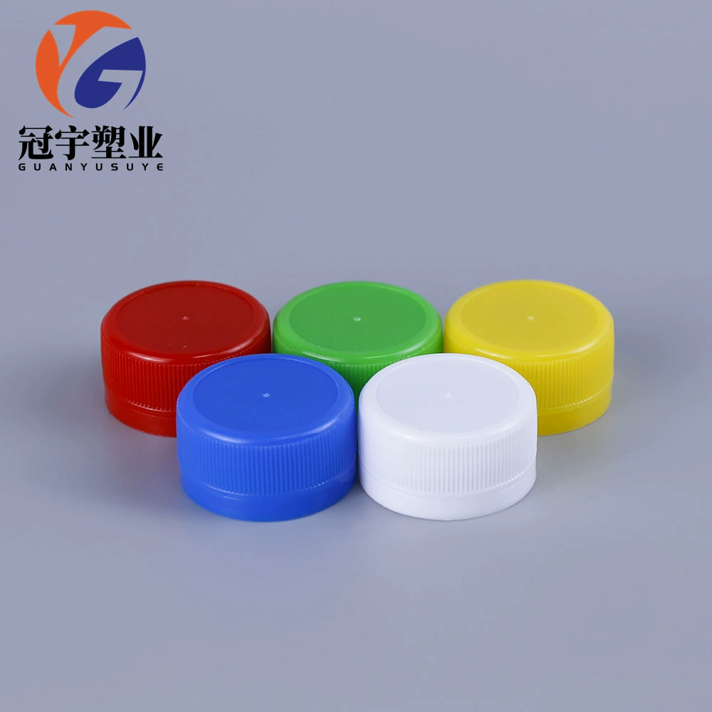 30 слюна бутылка давления колпачок для инъекций Оптовая обработка пластиковых винтовых колпачков питания всех видов пластиковых колпачков для бутылок с водой колпачок