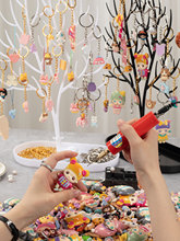 늿ֹDIYС荵zĥ荿יC