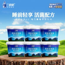 ��������ɲ�ԭ��������130g*6�е���������������