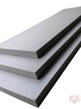 |ĭˮ؛ܔDܰĭЍuAݼٵLĻr