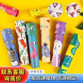 发光玩具;减压玩具;泡泡玩具